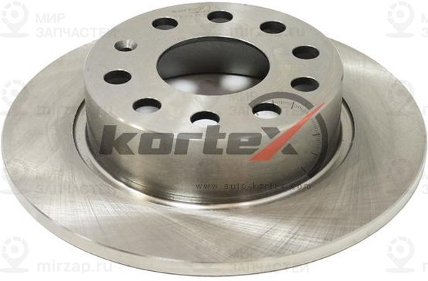 Запчасть KORTEX KD0201