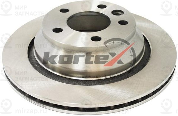 Запчасть KORTEX KD0206