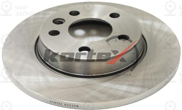 Запчасть KORTEX KD0208