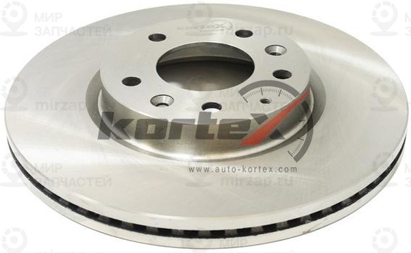 Запчасть KORTEX KD0209