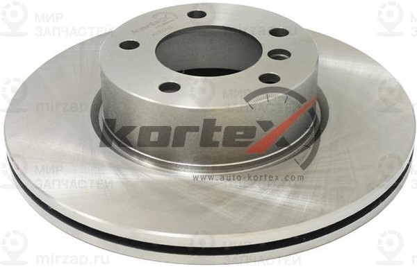 Запчасть KORTEX KD0213