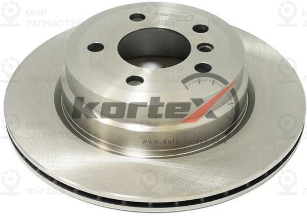 Запчасть KORTEX KD0219