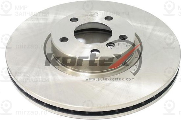 Запчасть KORTEX KD0222