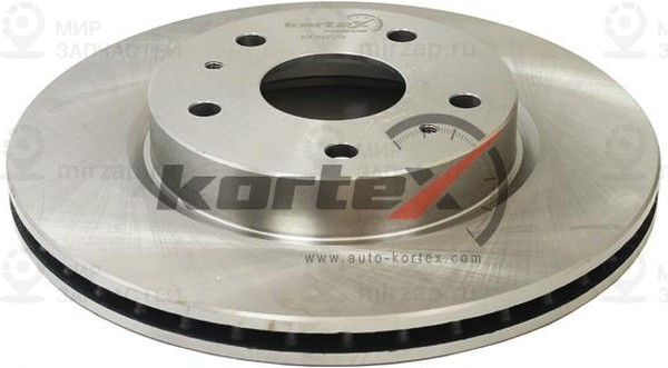 Запчасть KORTEX KD0229
