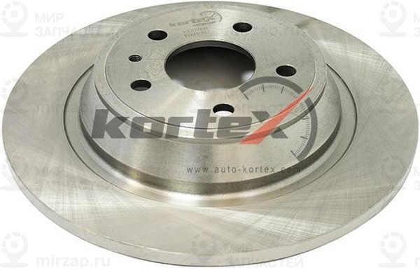 Запчасть KORTEX KD0250