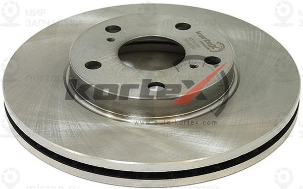 Запчасть KORTEX KD0251
