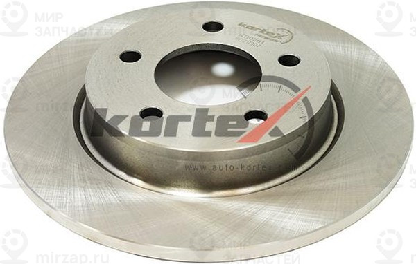 Запчасть KORTEX KD0261