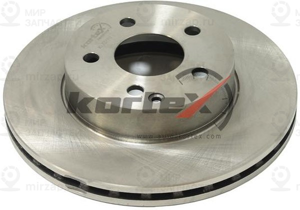 Запчасть KORTEX KD0272
