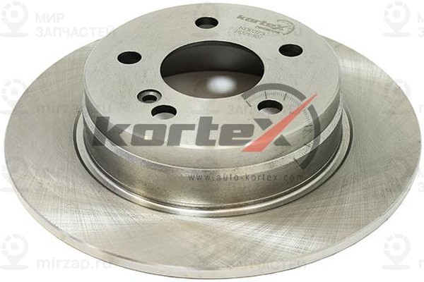 Запчасть KORTEX KD0273