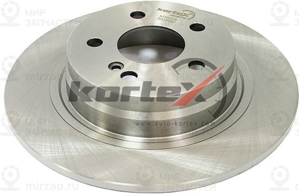 Запчасть KORTEX KD0274