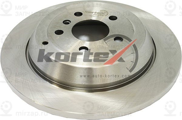 Запчасть KORTEX KD0279