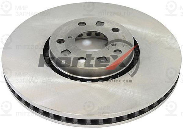 Запчасть KORTEX KD0283