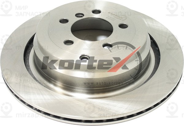 Запчасть KORTEX KD0292