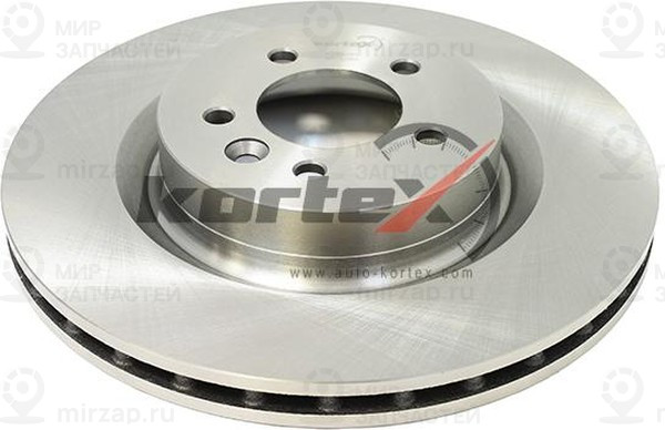 Запчасть KORTEX KD0298
