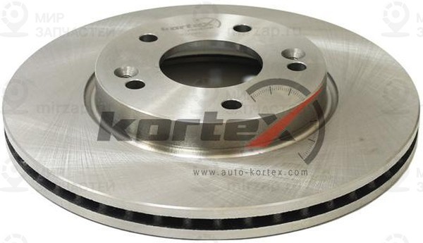 Запчасть KORTEX KD0405