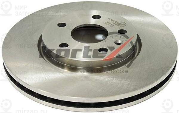 Запчасть KORTEX KD0414