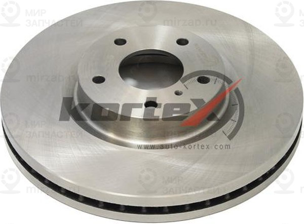 Запчасть KORTEX KD0418