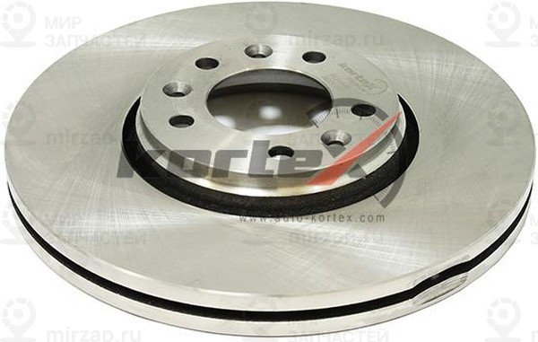 Запчасть KORTEX KD0426