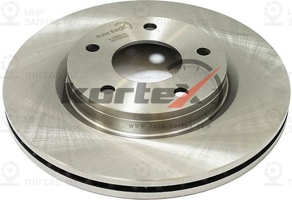 Запчасть KORTEX KD0436