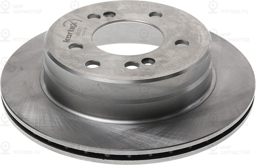 Запчасть KORTEX KD0437