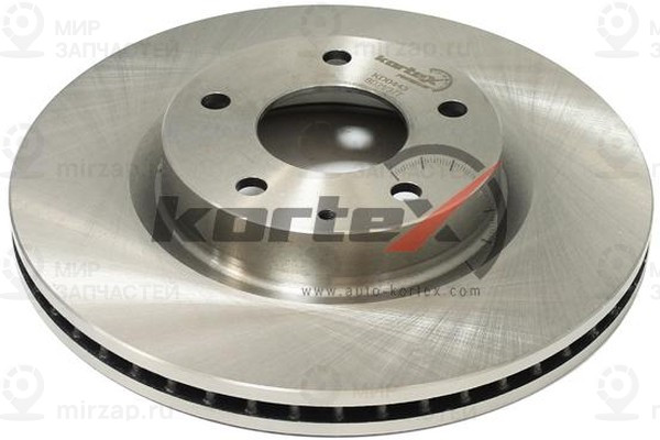 Запчасть KORTEX KD0443