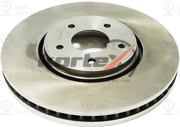Запчасть KORTEX KD0461