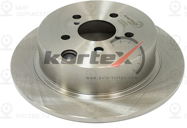 Запчасть KORTEX KD0489