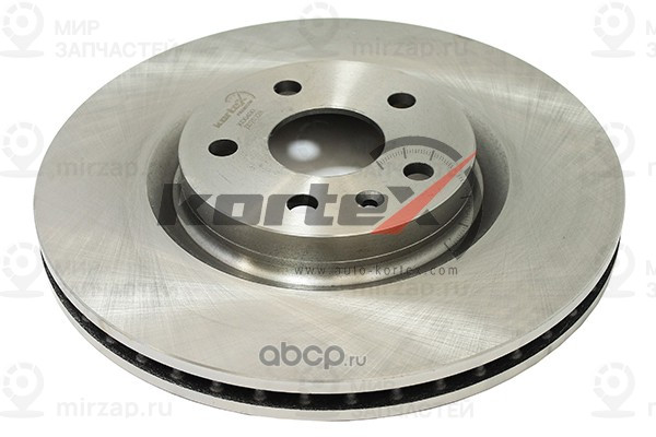 Запчасть KORTEX KD0490