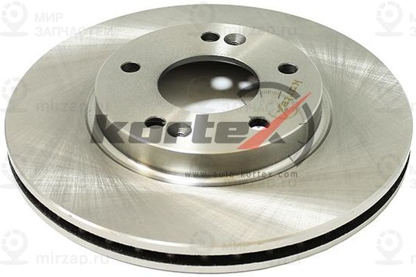 Запчасть KORTEX KD0506