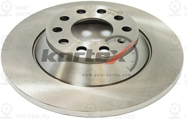 Запчасть KORTEX KD0538