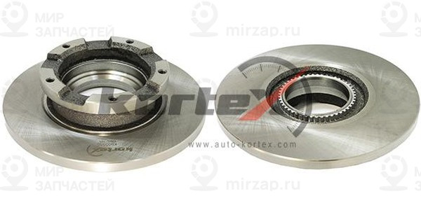 Запчасть KORTEX KD0556