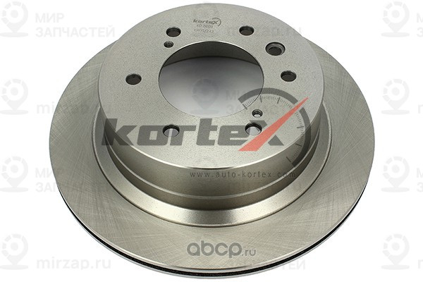 Запчасть KORTEX KD0604