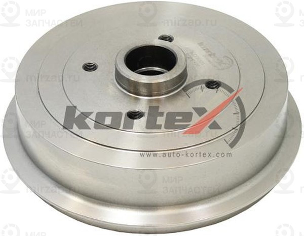 Запчасть KORTEX KD9001