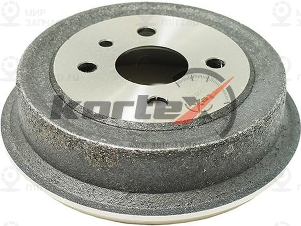 Запчасть KORTEX KD9003
