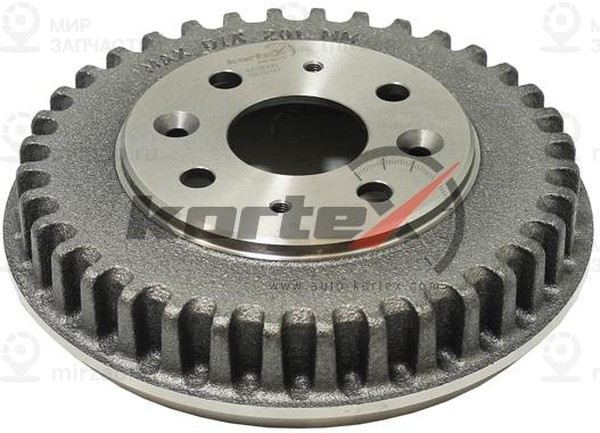 Запчасть KORTEX KD9005