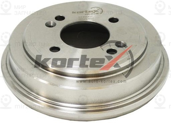 Запчасть KORTEX KD9007