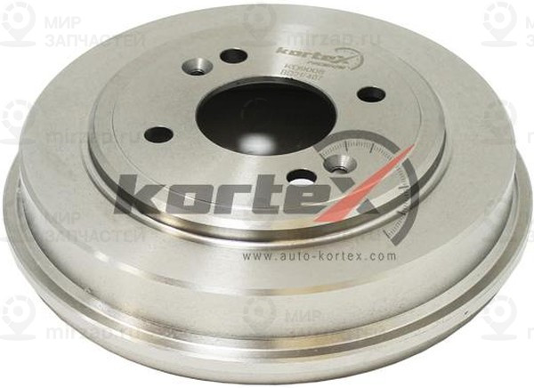 Запчасть KORTEX KD9008