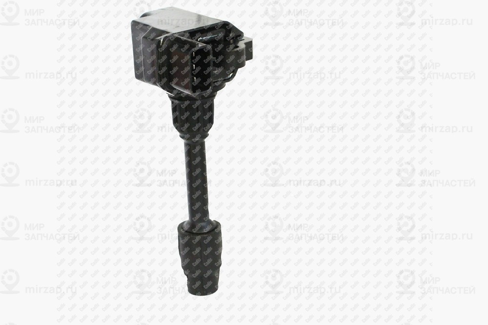 Запчасть KORTEX KD9010