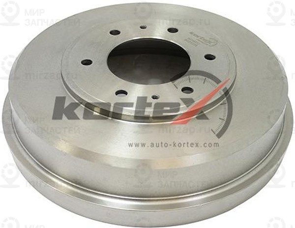 Запчасть KORTEX KD9012