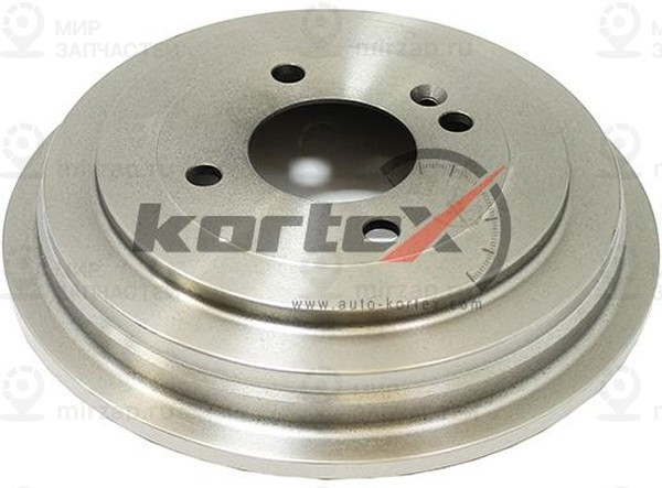 Запчасть KORTEX KD9013