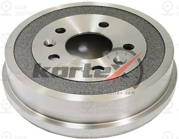 Запчасть KORTEX KD9014