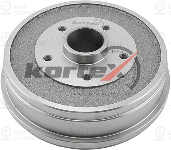 Запчасть KORTEX KD9015