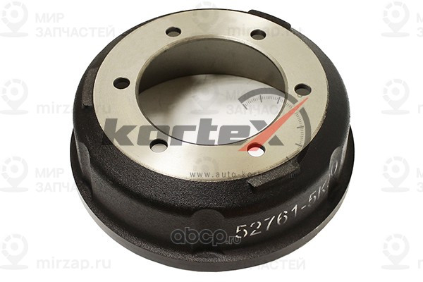 Запчасть KORTEX KD9018