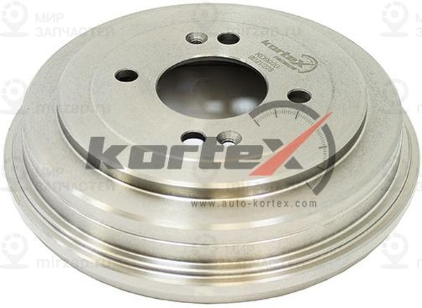 Запчасть KORTEX KD9020