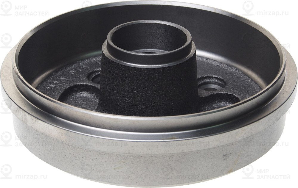 Запчасть KORTEX KD9022