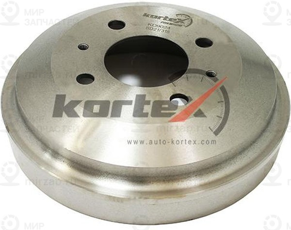 Запчасть KORTEX KD9024