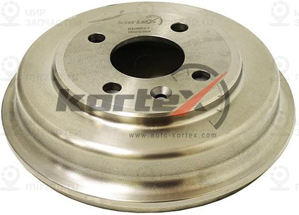 Запчасть KORTEX KD9027