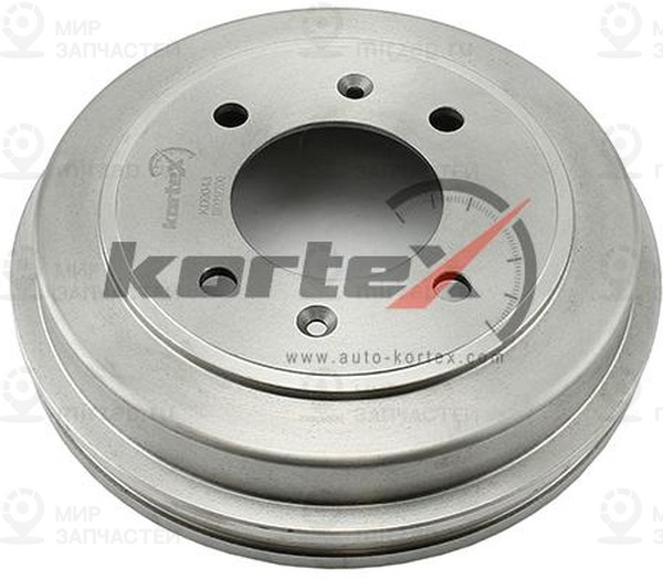 Запчасть KORTEX KD9043