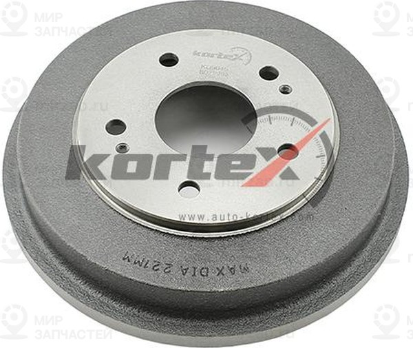 Запчасть KORTEX KD9045