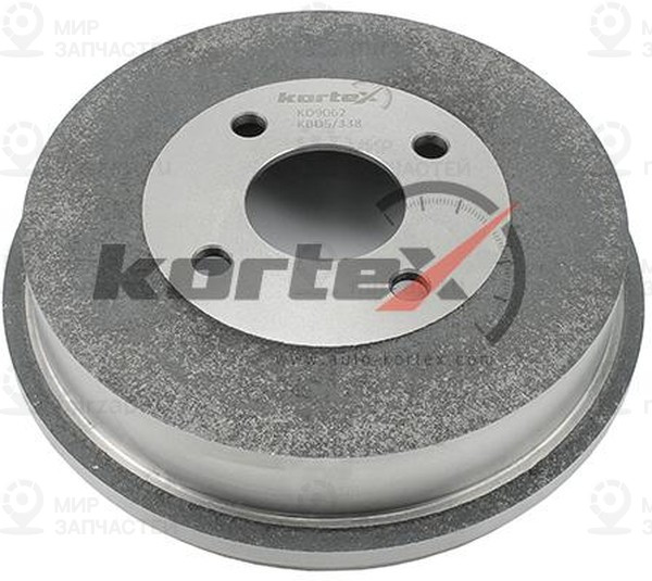 Запчасть KORTEX KD9062